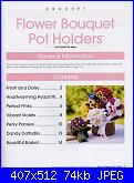 schemi per piante all uncinetto cercasi-flower_bouquet_pot_holders_p1-jpg