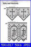 Cerco schemi religiosi per tovaglie altare-101-filet-crochet-charts-44-jpg