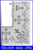 Cerco schemi religiosi per tovaglie altare-101-filet-crochet-charts-45-jpg