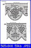 Cerco schemi religiosi per tovaglie altare-101-filet-crochet-charts-46-jpg