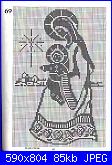 Cerco schemi religiosi per tovaglie altare-101-filet-crochet-charts-47-jpg