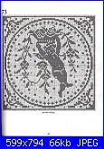 Cerco schemi religiosi per tovaglie altare-101-filet-crochet-charts-49-jpg