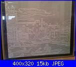 schemi venezia-5a3be7c13465599cf62f5bc8cdddca20_big-jpg