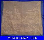 schemi venezia-uncinetto-di-all-venezia-canal-jpg