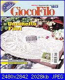 Cerco inserto "giocofilo n 158 del 2006"-img-jpg