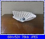 cerco schema ostrica con perla-conch-jpg