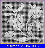 Rametti fioriti a filet-schermata-6a6-jpg