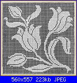 Rametti fioriti a filet-schermata-6a6-jpg