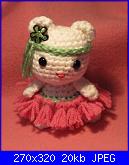 schemi amigurumi-hoola-kitty-front-jpg