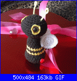 schemi amigurumi-000f6tbg_medium-gif