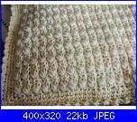 cerco spiegazione per punto-punto-biglia-jpg