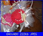 Schema bomboniera per matrimonio-dscn1554-640x480-jpg