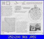 cerco portatovaglioli-schema-porta-tovaglioli-quadratto-jpeg