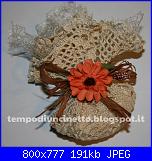 centrini bomboniere-centrbomb2-jpg