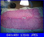 Sciarpa traforata-2012-10-30-23-21-47-jpg