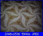 Centrino da Praga: da una foto allo schema?!?!-03112012958-jpg