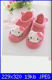 schema scarpette hello kitty-scarpe-hellokiti1-jpg