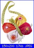 cerco borsettinne bimbe uncinetto ma....-112-jpg