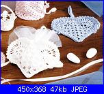 Portaconfetti cuore-bomboniera-forma-di-cuore-uncinetto-jpeg