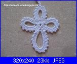 Cerco crocifisso ad uncinetto-bomb-n3-jpg