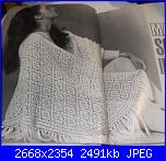 cerco schema per scialle di lana all'uncinetto-sam_4663-jpg