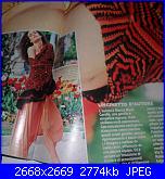 cerco schema per scialle di lana all'uncinetto-sam_4666-jpg