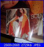 cerco schema per scialle di lana all'uncinetto-sam_4667-jpg