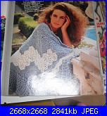 cerco schema per scialle di lana all'uncinetto-sam_4668-jpg