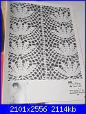 cerco schema per scialle di lana all'uncinetto-sam_4673-jpg