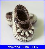 Schema scarpine-20111122183432_vccnc-thumb-600_0-jpg