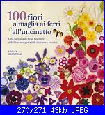 Cerco schema collana-image-jpg