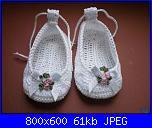 scarpette neonato all'uncinetto-scarpine-ad-uncinetto-jpg