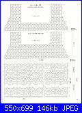 Schema per carré prendisole/camicia da notte-image-jpg