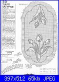 cerco schema per tulipani (no3D)-394903_439764696097165_469525036_n-jpg