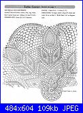 cerco schema per tulipani (no3D)-98131970_large_dcvvikvg0lo-jpg