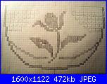 cerco schema per tulipani (no3D)-102_3859c-jpg