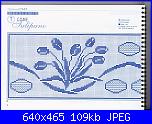 cerco schema per tulipani (no3D)-img070-jpg