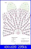 cerco schema per tulipani (no3D)-75724945_large_10-jpg