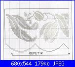 cerco schema per tulipani (no3D)-9c2336a6d4c2-jpg