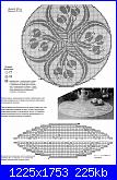 cerco schema per tulipani (no3D)-_____________-________07-04_24-jpg