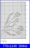 cerco schema per tulipani (no3D)-curtain9-jpg