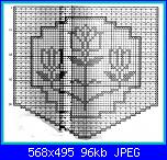 cerco schema per tulipani (no3D)-image3-1-jpg