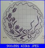cerco schema per tulipani (no3D)-74515948_large_79341132-jpg