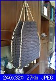 uncinetto borsa Falabella-003-jpg