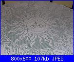 centrotavola-63131e2f90f12cfe89a816a9ceb5ab2c_orig-jpg