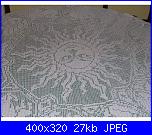 centrotavola-63131e2f90f12cfe89a816a9ceb5ab2c_big-jpg