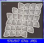 cerco schemi leggibili.....-1239375_528721203868180_101559917_n-jpg