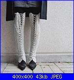 SCaldamuscoli HELP !!!!-idea-scaldamuscoli-2-jpg