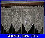 schema leggibile tenda-29ccd91188684b2721de66c6f26a47b9-jpg