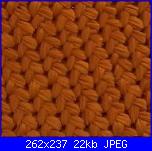 Secondo voi che punto è questo?!-1476087_553553478054758_1592346617_n2-jpg